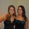 rachel_mcmanus